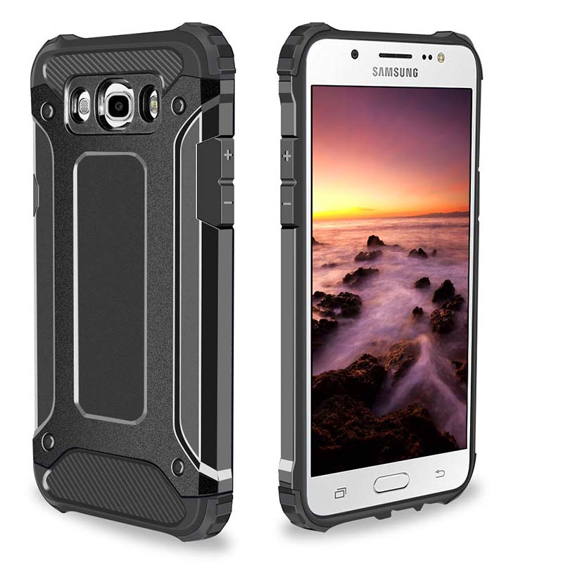 Shop Samsung Galaxy Grand Prime Armor Case Online with Best
