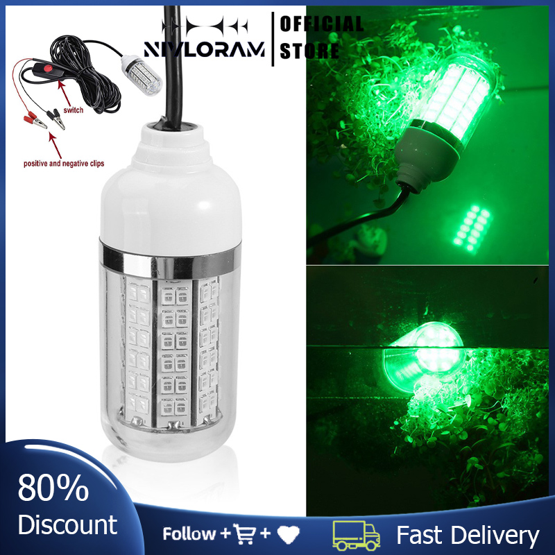 Shop Turbo Light For Fishing with great discounts and prices online - Apr  2024