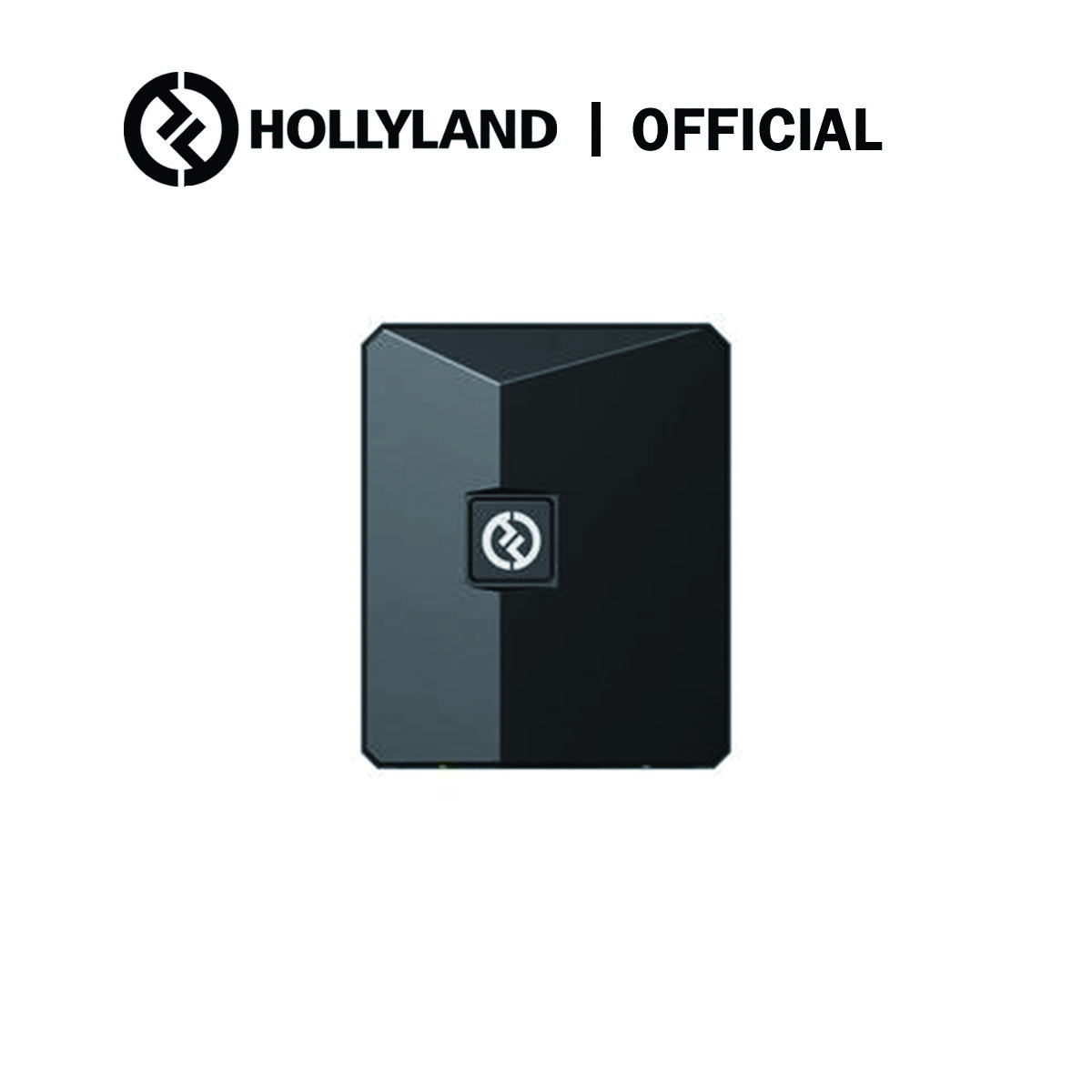 [Hollyland Official] เสาอากาศแผงอินเตอร์คอมไร้สายสำหรับ Mars T1000 & SYSCOM 1000T Extension แผงเสาอากาศขยายช่วงความถี่การส่งสัญญาณไร้สาย ราคา 5,580 บาท*ส่งฟรี