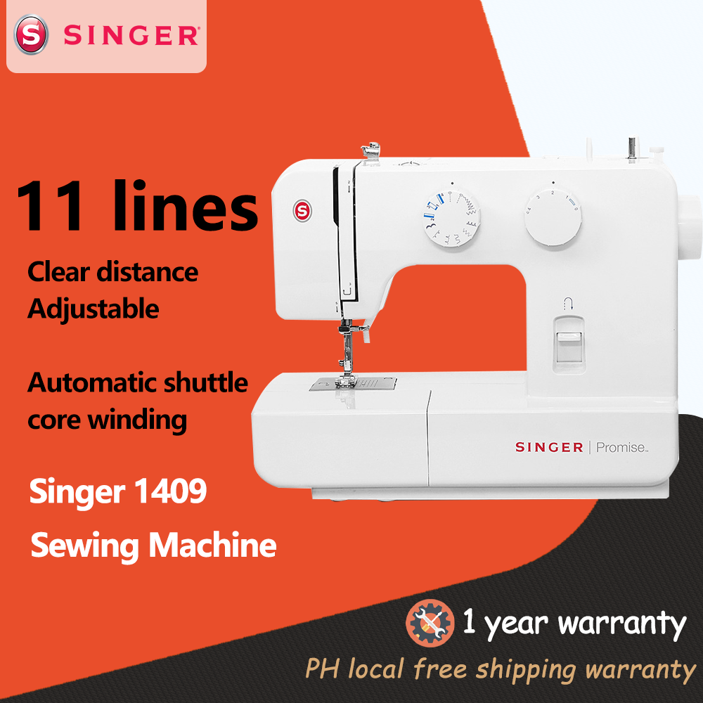 Singer 32560 3fc3417777be0caa2e2ca461c927a9f9.png