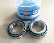 Knuckle Bearing - Honda TMX155 / Tmx 125 / Alpha