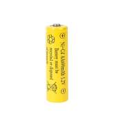 1.2V Toy AA/AAA Nickel-Cadmium Rechargeable Battery