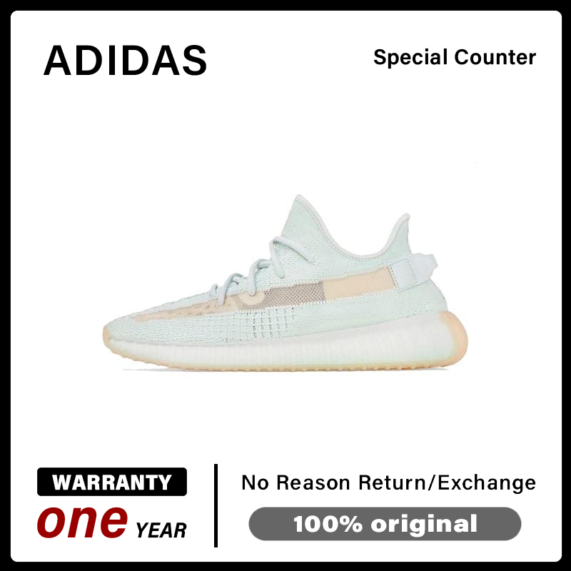adidas gazelle silver green womens Adidas YEEZY Boost 350 V2 (Desert Sage)(FX9035)  Trilogy Merch PH