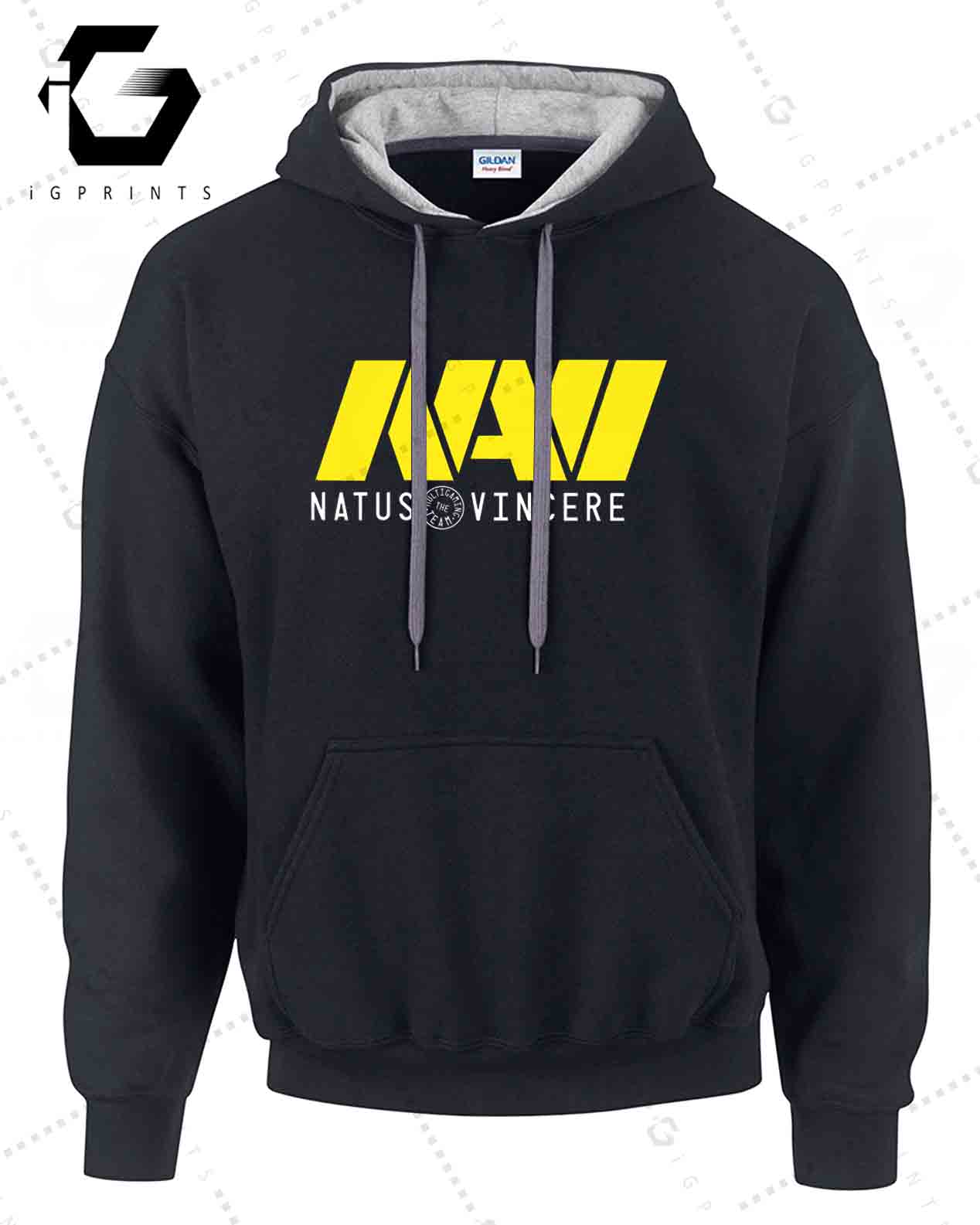 navi jacket