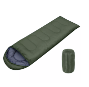 Envelope Folding Outdoor Sleeping Bag