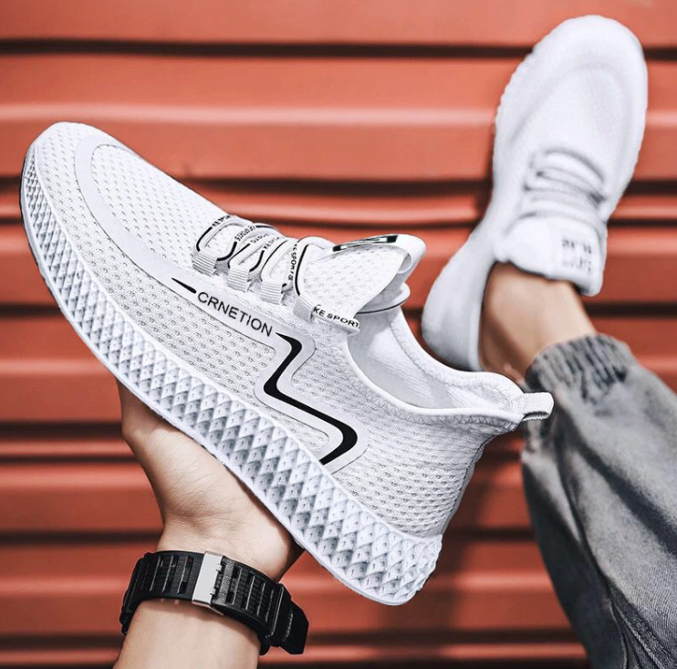 Shop Shoes For Men No Shoe Lace with 
