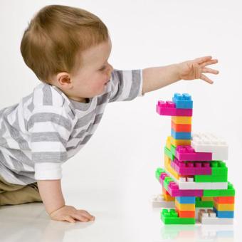 104pcs Children Block Toy Kid Puzzle Educational Building BlocksBricks Toy - Intl June 2018 - 4 104pcs Children Block Toy Kid Puzzle Educational Building BlocksBricks Toy - Intl - 4