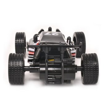 1:20 2.4GHZ 2WD Radio Remote Control Off Road RC RTR Racing Car Truck - Intl June 2018 - 3 1:20 2.4GHZ 2WD Radio Remote Control Off Road RC RTR Racing Car Truck - intl - 3