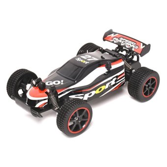 1:20 2.4GHZ 2WD Radio Remote Control Off Road RC RTR Racing Car Truck - Intl June 2018 - 2 1:20 2.4GHZ 2WD Radio Remote Control Off Road RC RTR Racing Car Truck - intl - 2