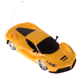 1/24 Drift Speed Radio Remote Control RC RTR Truck Racing Car ToyXmas Gift June 2018 - 4 1/24 Drift Speed Radio Remote control RC RTR Truck Racing Car ToyXmas Gift - 4