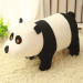 1pc 25cm We Bare Bears Cartoon Bear, Stuffed Plush Toy Doll, Grizzly Gray White Bear Panda, Doll Birthday Gift, Kids Toy - Intl June 2018 - 2 1pc 25cm We Bare bears Cartoon Bear, stuffed plush toy doll, grizzly gray white bear panda, doll birthday gift, kids toy - intl - 2