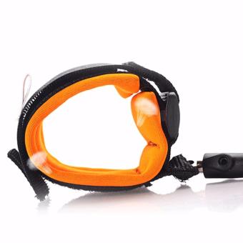 1Pc 2meters Toddler Baby Kids Safety Harness Child Leash Anti LostWrist Link Traction Rope June 2018 - 4 1Pc 2meters Toddler Baby Kids Safety Harness Child Leash Anti LostWrist Link Traction Rope - 4