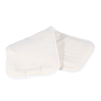 1PC 5Layers Bamboo Reusable Baby Cloth Diaper Adult IncontinentNappy Liner Insert Pad - Intl June 2018 - 3 1PC 5Layers Bamboo Reusable Baby Cloth Diaper Adult IncontinentNappy Liner Insert Pad - intl - 3