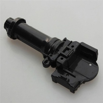 2 PCS Children Kids Beyblade Metal Fusion Fight Spinning Top Launcher Grip (Black) - Intl June 2018 - 4 2 PCS Children Kids Beyblade Metal Fusion Fight Spinning Top Launcher Grip (Black) - intl - 4
