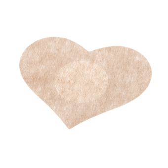20Pcs/lot Instant Lift + Nipple Cover Lift Up Instant Breast LiftBeauty Breast Stickers Adhesive Bras Bra Stickers Lift (Intl) -Intl July 2018 - 3 20Pcs/lot Instant Lift + Nipple Cover Lift Up Instant Breast LiftBeauty Breast Stickers Adhesive Bras Bra Stickers Lift (Intl) -Intl - 3
