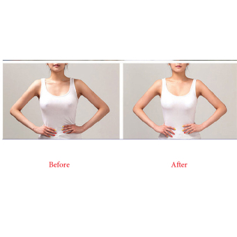 20Pcs/lot Instant Lift + Nipple Cover Lift Up Instant Breast LiftBeauty Breast Stickers Adhesive Bras Bra Stickers Lift (Intl) -Intl July 2018 - 4 20Pcs/lot Instant Lift + Nipple Cover Lift Up Instant Breast LiftBeauty Breast Stickers Adhesive Bras Bra Stickers Lift (Intl) -Intl - 4