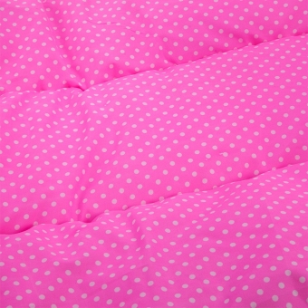4pcs Babies Mattress Pillow Portable Foldable Crib With Mosquito Net - Intl June 2018 - 5 4pcs Babies Mattress Pillow Portable Foldable Crib with Mosquito Net - Intl - 5