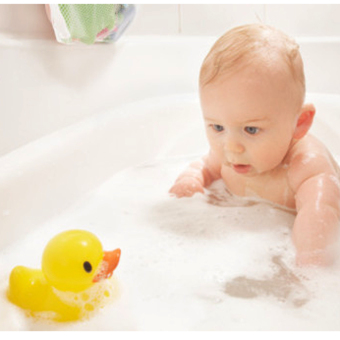 4PCS Baby Bathing Developmental Toys Water Floating Squeaky RubberDucks April 2018 - 4 4PCS Baby Bathing Developmental Toys Water Floating Squeaky RubberDucks - 4