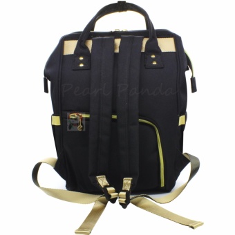 AOFIDER Fashionable Maternity Diaper Bag July 2018 - 3 AOFIDER Fashionable Maternity Diaper Bag - 3
