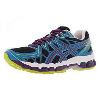 Asics Philippines: Asics price list - Asics Running Shoes for Men ... Asics Philippines: Asics price list - Asics Running Shoes for Men & Women for sale | Lazada
