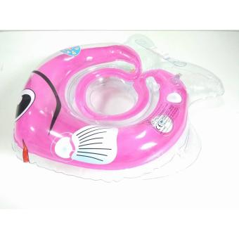 Baby Neck Fish Float Ring Safe For Bath Inflatable Floats PoolsInfant Swimming June 2018 - 2 Baby Neck Fish Float Ring safe for Bath Inflatable Floats PoolsInfant Swimming - 2