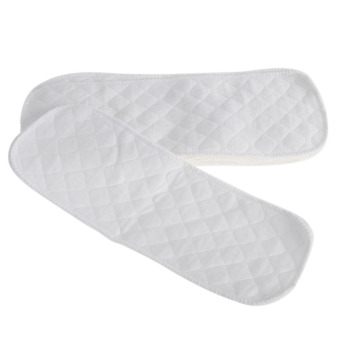 BABY STEPS Cars Baby Diapers With 3pcs Diaper Inserts June 2018 - 2 BABY STEPS Cars Baby Diapers with 3pcs Diaper Inserts - 2