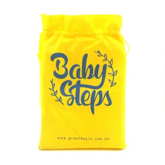 BABY STEPS FlowerLady Baby Clothes Girl Clothing Pajama Sets(Yellow) June 2018 - 5 BABY STEPS FlowerLady Baby Clothes Girl Clothing Pajama Sets(Yellow) - 5