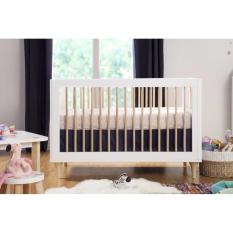 Babyletto bed 2024