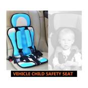 Best Store Baby Shop Safety Kids Car Seat