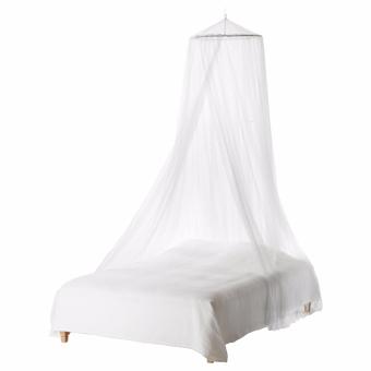 BO A1 Mosquito Net July 2018 - 2 BO A1 Mosquito Net - 2