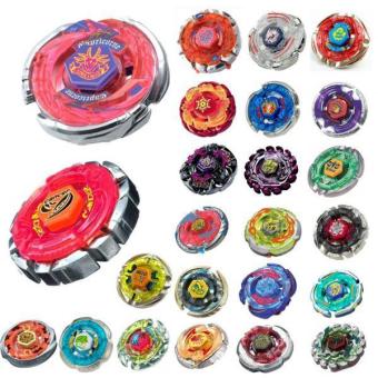 BolehDeals Beyblade Metal Fusion 4D Spinning Top For Kids Toys BB29- Intl June 2018 - 5 BolehDeals Beyblade Metal Fusion 4D Spinning Top For Kids Toys BB29- intl - 5