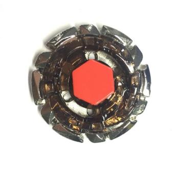 BolehDeals Beyblade Metal Fusion 4D Spinning Top For Kids Toys BB29- Intl June 2018 - 4 BolehDeals Beyblade Metal Fusion 4D Spinning Top For Kids Toys BB29- intl - 4