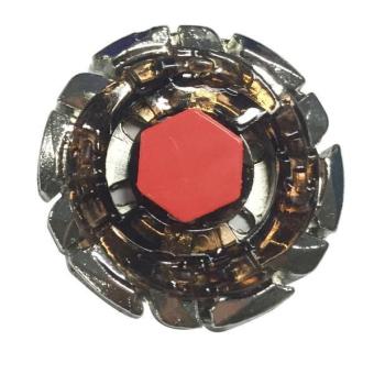 BolehDeals Beyblade Metal Fusion 4D Spinning Top For Kids Toys BB29- Intl June 2018 - 3 BolehDeals Beyblade Metal Fusion 4D Spinning Top For Kids Toys BB29- intl - 3
