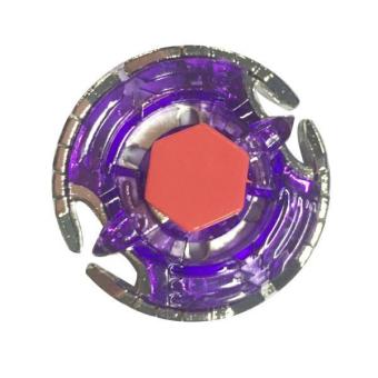 BolehDeals Beyblade Metal Fusion 4D Spinning Top For Kids Toys BB47- Intl June 2018 - 4 BolehDeals Beyblade Metal Fusion 4D Spinning Top For Kids Toys BB47- intl - 4