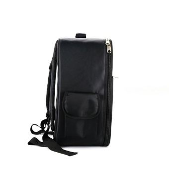 Carrying Shoulder Case Backpack Bag For DJI Phantom 3S 3A 3SE 4A 4 4Pro - Intl June 2018 - 2 Carrying Shoulder Case Backpack Bag for DJI Phantom 3S 3A 3SE 4A 4 4Pro - intl - 2