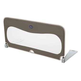 Chicco Bed Rail 135cm July 2018 - 2 Chicco Bed Rail 135cm - 2