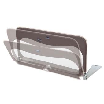 Chicco Bed Rail 135cm July 2018 - 3 Chicco Bed Rail 135cm - 3