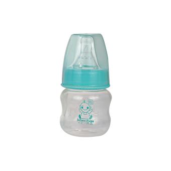 Fashion 3pcs. Newborn Feeding Bottle 2oz -3692 June 2018 - 2 Fashion 3pcs. Newborn Feeding Bottle 2oz -3692 - 2