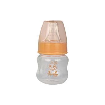 Fashion 3pcs. Newborn Feeding Bottle 2oz -3692 June 2018 - 4 Fashion 3pcs. Newborn Feeding Bottle 2oz -3692 - 4