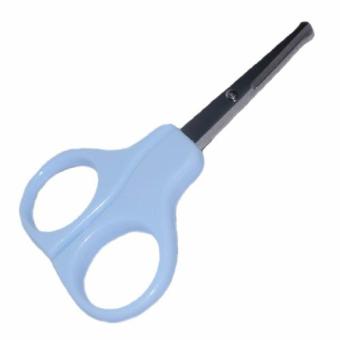Fashion Baby Kingdom BK398 Nail Clippers Scissors Trimmer Buy 1Take 1 June 2018 - 3 Fashion Baby Kingdom BK398 Nail Clippers Scissors Trimmer Buy 1Take 1 - 3