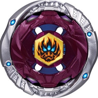 FC Beyblades #Bb118 Japanese Metal Fusion Starter Setphantom OrionB:D 4D - Intl June 2018 - 3 FC Beyblades #Bb118 Japanese Metal Fusion Starter Setphantom OrionB:D 4D - intl - 3