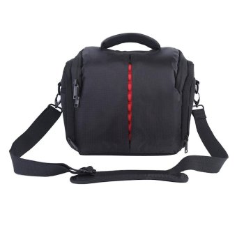For DJI Mavic Pro Drone Strorage Portable Carrying Travel CaseCover Bag Box Black - Intl June 2018 - 5 For DJI Mavic Pro Drone Strorage Portable Carrying Travel CaseCover Bag Box Black - intl - 5
