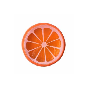 Fruity Round Slime Putty Transparent Goo Clay Educational Toys ForKids SET OF 2 June 2018 - 3 Fruity Round Slime putty transparent goo Clay Educational toys forKids SET OF 2 - 3
