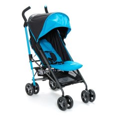 Goodbaby cheap lightweight stroller