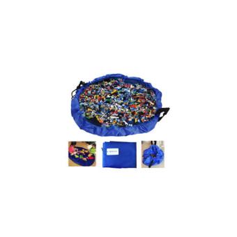 GS TOY STORAGE BAG June 2018 - 4 GS TOY STORAGE BAG - 4