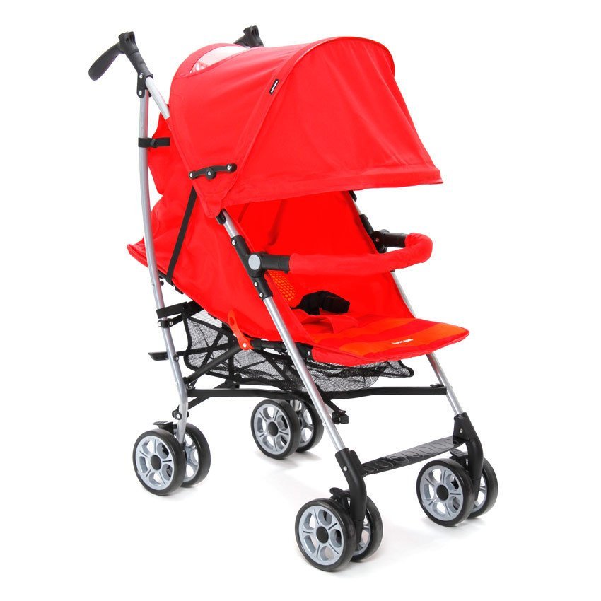 Jogging Stroller for sale - Baby Joggers brands & prices in Philippines ...