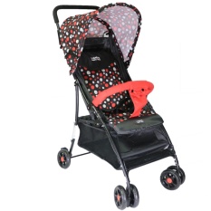 Buy the Best Prices on Strollers Items of year at Lazada Philippines