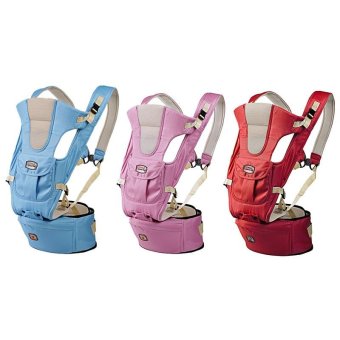 Hot Selling New Style Perfect Baby Carrier/Top Baby Sling ToddlerWrap Rider Baby Backpack/high Grade Hipseat Baby Manduca - Intl June 2018 - 3 Hot Selling New Style Perfect Baby Carrier/Top Baby Sling ToddlerWrap Rider Baby Backpack/high Grade Hipseat Baby Manduca - intl - 3