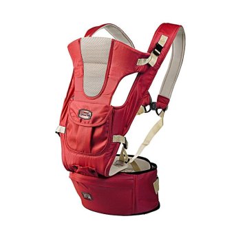 Hot Selling New Style Perfect Baby Carrier/Top Baby Sling ToddlerWrap Rider Baby Backpack/high Grade Hipseat Baby Manduca - Intl June 2018 - 2 Hot Selling New Style Perfect Baby Carrier/Top Baby Sling ToddlerWrap Rider Baby Backpack/high Grade Hipseat Baby Manduca - intl - 2
