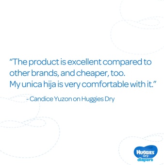 Huggies Dry Diapers Small - (38pcs) June 2018 - 4 Huggies Dry Diapers Small - (38pcs) - 4